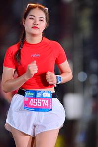 BIB: 45574
                            <button type="button" onclick="openModal(20218161)" class="btn btn-primary btn-sm float-right btn-popup" data-toggle="modal" data-target=".modal-high-quality">
                        <i class="fas fa-shopping-cart"></i> Add to Cart
                    </button>
                                            <button type="button" onclick="isThisMe(20218161, true)" class="btn btn-success btn-sm float-right btn-popup btn-isme hidden" data-toggle="tooltip" data-placement="bottom" title="นี่คือรูปของคุณใช่ไหม คลิกที่นี่เพื่อเอาเข้าอัลบั้ม">
                        <i class="fas fa-plus"></i> Add to album
                    </button>
                    <button type="button" onclick="isThisMe(20218161, false)" class="btn btn-warning btn-sm float-right btn-popup btn-isnotme hidden">
                        <i class="fas fa-ban"></i> Remove from album
                    </button>