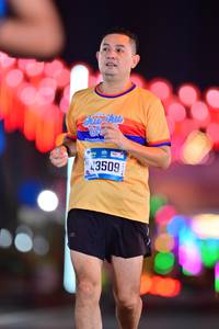 BIB: 43509
                            <button type="button" onclick="openModal(20211584)" class="btn btn-primary btn-sm float-right btn-popup" data-toggle="modal" data-target=".modal-high-quality">
                        <i class="fas fa-shopping-cart"></i> Add to Cart
                    </button>
                                            <button type="button" onclick="isThisMe(20211584, true)" class="btn btn-success btn-sm float-right btn-popup btn-isme hidden" data-toggle="tooltip" data-placement="bottom" title="นี่คือรูปของคุณใช่ไหม คลิกที่นี่เพื่อเอาเข้าอัลบั้ม">
                        <i class="fas fa-plus"></i> Add to album
                    </button>
                    <button type="button" onclick="isThisMe(20211584, false)" class="btn btn-warning btn-sm float-right btn-popup btn-isnotme hidden">
                        <i class="fas fa-ban"></i> Remove from album
                    </button>