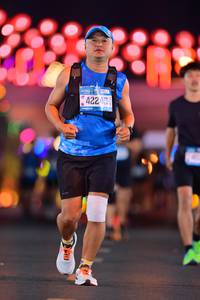 BIB: 42245
                            <button type="button" onclick="openModal(20185345)" class="btn btn-primary btn-sm float-right btn-popup" data-toggle="modal" data-target=".modal-high-quality">
                        <i class="fas fa-shopping-cart"></i> Add to Cart
                    </button>
                                            <button type="button" onclick="isThisMe(20185345, true)" class="btn btn-success btn-sm float-right btn-popup btn-isme hidden" data-toggle="tooltip" data-placement="bottom" title="นี่คือรูปของคุณใช่ไหม คลิกที่นี่เพื่อเอาเข้าอัลบั้ม">
                        <i class="fas fa-plus"></i> Add to album
                    </button>
                    <button type="button" onclick="isThisMe(20185345, false)" class="btn btn-warning btn-sm float-right btn-popup btn-isnotme hidden">
                        <i class="fas fa-ban"></i> Remove from album
                    </button>