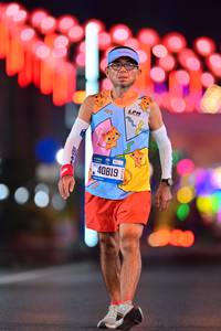 BIB: 40819
                            <button type="button" onclick="openModal(20240591)" class="btn btn-primary btn-sm float-right btn-popup" data-toggle="modal" data-target=".modal-high-quality">
                        <i class="fas fa-shopping-cart"></i> Add to Cart
                    </button>
                                            <button type="button" onclick="isThisMe(20240591, true)" class="btn btn-success btn-sm float-right btn-popup btn-isme hidden" data-toggle="tooltip" data-placement="bottom" title="นี่คือรูปของคุณใช่ไหม คลิกที่นี่เพื่อเอาเข้าอัลบั้ม">
                        <i class="fas fa-plus"></i> Add to album
                    </button>
                    <button type="button" onclick="isThisMe(20240591, false)" class="btn btn-warning btn-sm float-right btn-popup btn-isnotme hidden">
                        <i class="fas fa-ban"></i> Remove from album
                    </button>