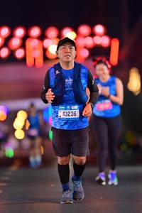 BIB: 43236
                            <button type="button" onclick="openModal(20252552)" class="btn btn-primary btn-sm float-right btn-popup" data-toggle="modal" data-target=".modal-high-quality">
                        <i class="fas fa-shopping-cart"></i> Add to Cart
                    </button>
                                            <button type="button" onclick="isThisMe(20252552, true)" class="btn btn-success btn-sm float-right btn-popup btn-isme hidden" data-toggle="tooltip" data-placement="bottom" title="นี่คือรูปของคุณใช่ไหม คลิกที่นี่เพื่อเอาเข้าอัลบั้ม">
                        <i class="fas fa-plus"></i> Add to album
                    </button>
                    <button type="button" onclick="isThisMe(20252552, false)" class="btn btn-warning btn-sm float-right btn-popup btn-isnotme hidden">
                        <i class="fas fa-ban"></i> Remove from album
                    </button>