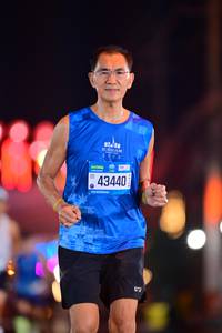 BIB: 43440
                            <button type="button" onclick="openModal(20161560)" class="btn btn-primary btn-sm float-right btn-popup" data-toggle="modal" data-target=".modal-high-quality">
                        <i class="fas fa-shopping-cart"></i> Add to Cart
                    </button>
                                            <button type="button" onclick="isThisMe(20161560, true)" class="btn btn-success btn-sm float-right btn-popup btn-isme hidden" data-toggle="tooltip" data-placement="bottom" title="นี่คือรูปของคุณใช่ไหม คลิกที่นี่เพื่อเอาเข้าอัลบั้ม">
                        <i class="fas fa-plus"></i> Add to album
                    </button>
                    <button type="button" onclick="isThisMe(20161560, false)" class="btn btn-warning btn-sm float-right btn-popup btn-isnotme hidden">
                        <i class="fas fa-ban"></i> Remove from album
                    </button>