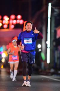 BIB: 43364
                            <button type="button" onclick="openModal(20204332)" class="btn btn-primary btn-sm float-right btn-popup" data-toggle="modal" data-target=".modal-high-quality">
                        <i class="fas fa-shopping-cart"></i> Add to Cart
                    </button>
                                            <button type="button" onclick="isThisMe(20204332, true)" class="btn btn-success btn-sm float-right btn-popup btn-isme hidden" data-toggle="tooltip" data-placement="bottom" title="นี่คือรูปของคุณใช่ไหม คลิกที่นี่เพื่อเอาเข้าอัลบั้ม">
                        <i class="fas fa-plus"></i> Add to album
                    </button>
                    <button type="button" onclick="isThisMe(20204332, false)" class="btn btn-warning btn-sm float-right btn-popup btn-isnotme hidden">
                        <i class="fas fa-ban"></i> Remove from album
                    </button>
