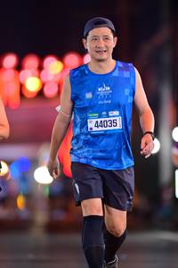 BIB: 2023, 44035
                            <button type="button" onclick="openModal(20239923)" class="btn btn-primary btn-sm float-right btn-popup" data-toggle="modal" data-target=".modal-high-quality">
                        <i class="fas fa-shopping-cart"></i> Add to Cart
                    </button>
                                            <button type="button" onclick="isThisMe(20239923, true)" class="btn btn-success btn-sm float-right btn-popup btn-isme hidden" data-toggle="tooltip" data-placement="bottom" title="นี่คือรูปของคุณใช่ไหม คลิกที่นี่เพื่อเอาเข้าอัลบั้ม">
                        <i class="fas fa-plus"></i> Add to album
                    </button>
                    <button type="button" onclick="isThisMe(20239923, false)" class="btn btn-warning btn-sm float-right btn-popup btn-isnotme hidden">
                        <i class="fas fa-ban"></i> Remove from album
                    </button>