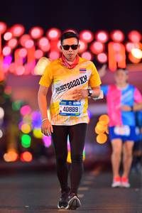 BIB: 2020, 40889
                            <button type="button" onclick="openModal(20251936)" class="btn btn-primary btn-sm float-right btn-popup" data-toggle="modal" data-target=".modal-high-quality">
                        <i class="fas fa-shopping-cart"></i> Add to Cart
                    </button>
                                            <button type="button" onclick="isThisMe(20251936, true)" class="btn btn-success btn-sm float-right btn-popup btn-isme hidden" data-toggle="tooltip" data-placement="bottom" title="นี่คือรูปของคุณใช่ไหม คลิกที่นี่เพื่อเอาเข้าอัลบั้ม">
                        <i class="fas fa-plus"></i> Add to album
                    </button>
                    <button type="button" onclick="isThisMe(20251936, false)" class="btn btn-warning btn-sm float-right btn-popup btn-isnotme hidden">
                        <i class="fas fa-ban"></i> Remove from album
                    </button>