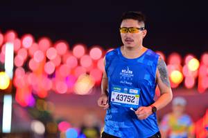 BIB: 2023, 43752
                            <button type="button" onclick="openModal(20209331)" class="btn btn-primary btn-sm float-right btn-popup" data-toggle="modal" data-target=".modal-high-quality">
                        <i class="fas fa-shopping-cart"></i> Add to Cart
                    </button>
                                            <button type="button" onclick="isThisMe(20209331, true)" class="btn btn-success btn-sm float-right btn-popup btn-isme hidden" data-toggle="tooltip" data-placement="bottom" title="นี่คือรูปของคุณใช่ไหม คลิกที่นี่เพื่อเอาเข้าอัลบั้ม">
                        <i class="fas fa-plus"></i> Add to album
                    </button>
                    <button type="button" onclick="isThisMe(20209331, false)" class="btn btn-warning btn-sm float-right btn-popup btn-isnotme hidden">
                        <i class="fas fa-ban"></i> Remove from album
                    </button>