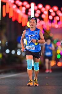 BIB: 43052
                            <button type="button" onclick="openModal(20222130)" class="btn btn-primary btn-sm float-right btn-popup" data-toggle="modal" data-target=".modal-high-quality">
                        <i class="fas fa-shopping-cart"></i> Add to Cart
                    </button>
                                            <button type="button" onclick="isThisMe(20222130, true)" class="btn btn-success btn-sm float-right btn-popup btn-isme hidden" data-toggle="tooltip" data-placement="bottom" title="นี่คือรูปของคุณใช่ไหม คลิกที่นี่เพื่อเอาเข้าอัลบั้ม">
                        <i class="fas fa-plus"></i> Add to album
                    </button>
                    <button type="button" onclick="isThisMe(20222130, false)" class="btn btn-warning btn-sm float-right btn-popup btn-isnotme hidden">
                        <i class="fas fa-ban"></i> Remove from album
                    </button>