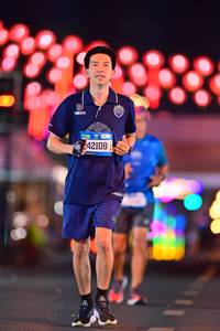 BIB: 42108
                            <button type="button" onclick="openModal(20174902)" class="btn btn-primary btn-sm float-right btn-popup" data-toggle="modal" data-target=".modal-high-quality">
                        <i class="fas fa-shopping-cart"></i> Add to Cart
                    </button>
                                            <button type="button" onclick="isThisMe(20174902, true)" class="btn btn-success btn-sm float-right btn-popup btn-isme hidden" data-toggle="tooltip" data-placement="bottom" title="นี่คือรูปของคุณใช่ไหม คลิกที่นี่เพื่อเอาเข้าอัลบั้ม">
                        <i class="fas fa-plus"></i> Add to album
                    </button>
                    <button type="button" onclick="isThisMe(20174902, false)" class="btn btn-warning btn-sm float-right btn-popup btn-isnotme hidden">
                        <i class="fas fa-ban"></i> Remove from album
                    </button>