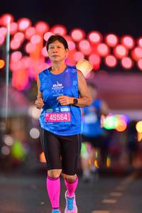 BIB: 2023, 45564
                            <button type="button" onclick="openModal(20205635)" class="btn btn-primary btn-sm float-right btn-popup" data-toggle="modal" data-target=".modal-high-quality">
                        <i class="fas fa-shopping-cart"></i> Add to Cart
                    </button>
                                            <button type="button" onclick="isThisMe(20205635, true)" class="btn btn-success btn-sm float-right btn-popup btn-isme hidden" data-toggle="tooltip" data-placement="bottom" title="นี่คือรูปของคุณใช่ไหม คลิกที่นี่เพื่อเอาเข้าอัลบั้ม">
                        <i class="fas fa-plus"></i> Add to album
                    </button>
                    <button type="button" onclick="isThisMe(20205635, false)" class="btn btn-warning btn-sm float-right btn-popup btn-isnotme hidden">
                        <i class="fas fa-ban"></i> Remove from album
                    </button>