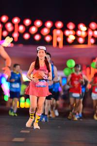 BIB: 45421
                            <button type="button" onclick="openModal(20182344)" class="btn btn-primary btn-sm float-right btn-popup" data-toggle="modal" data-target=".modal-high-quality">
                        <i class="fas fa-shopping-cart"></i> Add to Cart
                    </button>
                                            <button type="button" onclick="isThisMe(20182344, true)" class="btn btn-success btn-sm float-right btn-popup btn-isme hidden" data-toggle="tooltip" data-placement="bottom" title="นี่คือรูปของคุณใช่ไหม คลิกที่นี่เพื่อเอาเข้าอัลบั้ม">
                        <i class="fas fa-plus"></i> Add to album
                    </button>
                    <button type="button" onclick="isThisMe(20182344, false)" class="btn btn-warning btn-sm float-right btn-popup btn-isnotme hidden">
                        <i class="fas fa-ban"></i> Remove from album
                    </button>