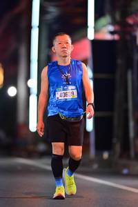 BIB: 40639
                            <button type="button" onclick="openModal(20181688)" class="btn btn-primary btn-sm float-right btn-popup" data-toggle="modal" data-target=".modal-high-quality">
                        <i class="fas fa-shopping-cart"></i> Add to Cart
                    </button>
                                            <button type="button" onclick="isThisMe(20181688, true)" class="btn btn-success btn-sm float-right btn-popup btn-isme hidden" data-toggle="tooltip" data-placement="bottom" title="นี่คือรูปของคุณใช่ไหม คลิกที่นี่เพื่อเอาเข้าอัลบั้ม">
                        <i class="fas fa-plus"></i> Add to album
                    </button>
                    <button type="button" onclick="isThisMe(20181688, false)" class="btn btn-warning btn-sm float-right btn-popup btn-isnotme hidden">
                        <i class="fas fa-ban"></i> Remove from album
                    </button>