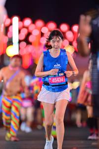 BIB: 45434
                            <button type="button" onclick="openModal(20297637)" class="btn btn-primary btn-sm float-right btn-popup" data-toggle="modal" data-target=".modal-high-quality">
                        <i class="fas fa-shopping-cart"></i> Add to Cart
                    </button>
                                            <button type="button" onclick="isThisMe(20297637, true)" class="btn btn-success btn-sm float-right btn-popup btn-isme hidden" data-toggle="tooltip" data-placement="bottom" title="นี่คือรูปของคุณใช่ไหม คลิกที่นี่เพื่อเอาเข้าอัลบั้ม">
                        <i class="fas fa-plus"></i> Add to album
                    </button>
                    <button type="button" onclick="isThisMe(20297637, false)" class="btn btn-warning btn-sm float-right btn-popup btn-isnotme hidden">
                        <i class="fas fa-ban"></i> Remove from album
                    </button>