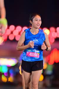 BIB: 023, 45164
                            <button type="button" onclick="openModal(20203876)" class="btn btn-primary btn-sm float-right btn-popup" data-toggle="modal" data-target=".modal-high-quality">
                        <i class="fas fa-shopping-cart"></i> Add to Cart
                    </button>
                                            <button type="button" onclick="isThisMe(20203876, true)" class="btn btn-success btn-sm float-right btn-popup btn-isme hidden" data-toggle="tooltip" data-placement="bottom" title="นี่คือรูปของคุณใช่ไหม คลิกที่นี่เพื่อเอาเข้าอัลบั้ม">
                        <i class="fas fa-plus"></i> Add to album
                    </button>
                    <button type="button" onclick="isThisMe(20203876, false)" class="btn btn-warning btn-sm float-right btn-popup btn-isnotme hidden">
                        <i class="fas fa-ban"></i> Remove from album
                    </button>