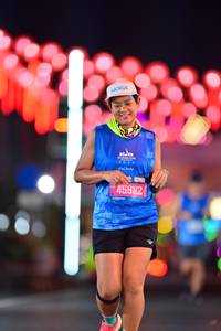BIB: 2023, 45982, 200
                            <button type="button" onclick="openModal(20239226)" class="btn btn-primary btn-sm float-right btn-popup" data-toggle="modal" data-target=".modal-high-quality">
                        <i class="fas fa-shopping-cart"></i> Add to Cart
                    </button>
                                            <button type="button" onclick="isThisMe(20239226, true)" class="btn btn-success btn-sm float-right btn-popup btn-isme hidden" data-toggle="tooltip" data-placement="bottom" title="นี่คือรูปของคุณใช่ไหม คลิกที่นี่เพื่อเอาเข้าอัลบั้ม">
                        <i class="fas fa-plus"></i> Add to album
                    </button>
                    <button type="button" onclick="isThisMe(20239226, false)" class="btn btn-warning btn-sm float-right btn-popup btn-isnotme hidden">
                        <i class="fas fa-ban"></i> Remove from album
                    </button>