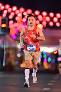 BIB: 42241
                            <button type="button" onclick="openModal(20181561)" class="btn btn-primary btn-sm float-right btn-popup" data-toggle="modal" data-target=".modal-high-quality">
                        <i class="fas fa-shopping-cart"></i> Add to Cart
                    </button>
                                            <button type="button" onclick="isThisMe(20181561, true)" class="btn btn-success btn-sm float-right btn-popup btn-isme hidden" data-toggle="tooltip" data-placement="bottom" title="นี่คือรูปของคุณใช่ไหม คลิกที่นี่เพื่อเอาเข้าอัลบั้ม">
                        <i class="fas fa-plus"></i> Add to album
                    </button>
                    <button type="button" onclick="isThisMe(20181561, false)" class="btn btn-warning btn-sm float-right btn-popup btn-isnotme hidden">
                        <i class="fas fa-ban"></i> Remove from album
                    </button>