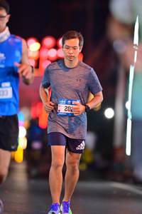BIB: 202
                            <button type="button" onclick="openModal(20173136)" class="btn btn-primary btn-sm float-right btn-popup" data-toggle="modal" data-target=".modal-high-quality">
                        <i class="fas fa-shopping-cart"></i> Add to Cart
                    </button>
                                            <button type="button" onclick="isThisMe(20173136, true)" class="btn btn-success btn-sm float-right btn-popup btn-isme hidden" data-toggle="tooltip" data-placement="bottom" title="นี่คือรูปของคุณใช่ไหม คลิกที่นี่เพื่อเอาเข้าอัลบั้ม">
                        <i class="fas fa-plus"></i> Add to album
                    </button>
                    <button type="button" onclick="isThisMe(20173136, false)" class="btn btn-warning btn-sm float-right btn-popup btn-isnotme hidden">
                        <i class="fas fa-ban"></i> Remove from album
                    </button>
