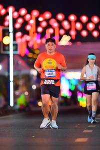 BIB: 44115
                            <button type="button" onclick="openModal(20233494)" class="btn btn-primary btn-sm float-right btn-popup" data-toggle="modal" data-target=".modal-high-quality">
                        <i class="fas fa-shopping-cart"></i> Add to Cart
                    </button>
                                            <button type="button" onclick="isThisMe(20233494, true)" class="btn btn-success btn-sm float-right btn-popup btn-isme hidden" data-toggle="tooltip" data-placement="bottom" title="นี่คือรูปของคุณใช่ไหม คลิกที่นี่เพื่อเอาเข้าอัลบั้ม">
                        <i class="fas fa-plus"></i> Add to album
                    </button>
                    <button type="button" onclick="isThisMe(20233494, false)" class="btn btn-warning btn-sm float-right btn-popup btn-isnotme hidden">
                        <i class="fas fa-ban"></i> Remove from album
                    </button>