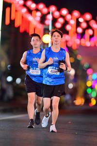 BIB: 42735, 41195
                            <button type="button" onclick="openModal(20186153)" class="btn btn-primary btn-sm float-right btn-popup" data-toggle="modal" data-target=".modal-high-quality">
                        <i class="fas fa-shopping-cart"></i> Add to Cart
                    </button>
                                            <button type="button" onclick="isThisMe(20186153, true)" class="btn btn-success btn-sm float-right btn-popup btn-isme hidden" data-toggle="tooltip" data-placement="bottom" title="นี่คือรูปของคุณใช่ไหม คลิกที่นี่เพื่อเอาเข้าอัลบั้ม">
                        <i class="fas fa-plus"></i> Add to album
                    </button>
                    <button type="button" onclick="isThisMe(20186153, false)" class="btn btn-warning btn-sm float-right btn-popup btn-isnotme hidden">
                        <i class="fas fa-ban"></i> Remove from album
                    </button>