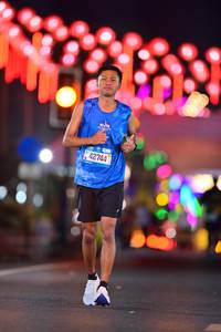 BIB: 400, 42744
                            <button type="button" onclick="openModal(20208493)" class="btn btn-primary btn-sm float-right btn-popup" data-toggle="modal" data-target=".modal-high-quality">
                        <i class="fas fa-shopping-cart"></i> Add to Cart
                    </button>
                                            <button type="button" onclick="isThisMe(20208493, true)" class="btn btn-success btn-sm float-right btn-popup btn-isme hidden" data-toggle="tooltip" data-placement="bottom" title="นี่คือรูปของคุณใช่ไหม คลิกที่นี่เพื่อเอาเข้าอัลบั้ม">
                        <i class="fas fa-plus"></i> Add to album
                    </button>
                    <button type="button" onclick="isThisMe(20208493, false)" class="btn btn-warning btn-sm float-right btn-popup btn-isnotme hidden">
                        <i class="fas fa-ban"></i> Remove from album
                    </button>