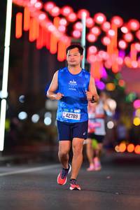 BIB: 42789
                            <button type="button" onclick="openModal(20210480)" class="btn btn-primary btn-sm float-right btn-popup" data-toggle="modal" data-target=".modal-high-quality">
                        <i class="fas fa-shopping-cart"></i> Add to Cart
                    </button>
                                            <button type="button" onclick="isThisMe(20210480, true)" class="btn btn-success btn-sm float-right btn-popup btn-isme hidden" data-toggle="tooltip" data-placement="bottom" title="นี่คือรูปของคุณใช่ไหม คลิกที่นี่เพื่อเอาเข้าอัลบั้ม">
                        <i class="fas fa-plus"></i> Add to album
                    </button>
                    <button type="button" onclick="isThisMe(20210480, false)" class="btn btn-warning btn-sm float-right btn-popup btn-isnotme hidden">
                        <i class="fas fa-ban"></i> Remove from album
                    </button>