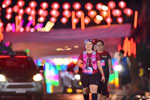 BIB: 45780
                            <button type="button" onclick="openModal(20271779)" class="btn btn-primary btn-sm float-right btn-popup" data-toggle="modal" data-target=".modal-high-quality">
                        <i class="fas fa-shopping-cart"></i> Add to Cart
                    </button>
                                            <button type="button" onclick="isThisMe(20271779, true)" class="btn btn-success btn-sm float-right btn-popup btn-isme hidden" data-toggle="tooltip" data-placement="bottom" title="นี่คือรูปของคุณใช่ไหม คลิกที่นี่เพื่อเอาเข้าอัลบั้ม">
                        <i class="fas fa-plus"></i> Add to album
                    </button>
                    <button type="button" onclick="isThisMe(20271779, false)" class="btn btn-warning btn-sm float-right btn-popup btn-isnotme hidden">
                        <i class="fas fa-ban"></i> Remove from album
                    </button>