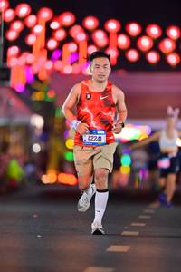 BIB: 42241
                            <button type="button" onclick="openModal(20181217)" class="btn btn-primary btn-sm float-right btn-popup" data-toggle="modal" data-target=".modal-high-quality">
                        <i class="fas fa-shopping-cart"></i> Add to Cart
                    </button>
                                            <button type="button" onclick="isThisMe(20181217, true)" class="btn btn-success btn-sm float-right btn-popup btn-isme hidden" data-toggle="tooltip" data-placement="bottom" title="นี่คือรูปของคุณใช่ไหม คลิกที่นี่เพื่อเอาเข้าอัลบั้ม">
                        <i class="fas fa-plus"></i> Add to album
                    </button>
                    <button type="button" onclick="isThisMe(20181217, false)" class="btn btn-warning btn-sm float-right btn-popup btn-isnotme hidden">
                        <i class="fas fa-ban"></i> Remove from album
                    </button>