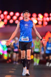 BIB: 2025, 42896
                            <button type="button" onclick="openModal(20182053)" class="btn btn-primary btn-sm float-right btn-popup" data-toggle="modal" data-target=".modal-high-quality">
                        <i class="fas fa-shopping-cart"></i> Add to Cart
                    </button>
                                            <button type="button" onclick="isThisMe(20182053, true)" class="btn btn-success btn-sm float-right btn-popup btn-isme hidden" data-toggle="tooltip" data-placement="bottom" title="นี่คือรูปของคุณใช่ไหม คลิกที่นี่เพื่อเอาเข้าอัลบั้ม">
                        <i class="fas fa-plus"></i> Add to album
                    </button>
                    <button type="button" onclick="isThisMe(20182053, false)" class="btn btn-warning btn-sm float-right btn-popup btn-isnotme hidden">
                        <i class="fas fa-ban"></i> Remove from album
                    </button>