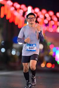 BIB: 41447
                            <button type="button" onclick="openModal(20162712)" class="btn btn-primary btn-sm float-right btn-popup" data-toggle="modal" data-target=".modal-high-quality">
                        <i class="fas fa-shopping-cart"></i> Add to Cart
                    </button>
                                            <button type="button" onclick="isThisMe(20162712, true)" class="btn btn-success btn-sm float-right btn-popup btn-isme hidden" data-toggle="tooltip" data-placement="bottom" title="นี่คือรูปของคุณใช่ไหม คลิกที่นี่เพื่อเอาเข้าอัลบั้ม">
                        <i class="fas fa-plus"></i> Add to album
                    </button>
                    <button type="button" onclick="isThisMe(20162712, false)" class="btn btn-warning btn-sm float-right btn-popup btn-isnotme hidden">
                        <i class="fas fa-ban"></i> Remove from album
                    </button>