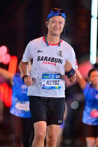 BIB: 42782
                            <button type="button" onclick="openModal(20166683)" class="btn btn-primary btn-sm float-right btn-popup" data-toggle="modal" data-target=".modal-high-quality">
                        <i class="fas fa-shopping-cart"></i> Add to Cart
                    </button>
                                            <button type="button" onclick="isThisMe(20166683, true)" class="btn btn-success btn-sm float-right btn-popup btn-isme hidden" data-toggle="tooltip" data-placement="bottom" title="นี่คือรูปของคุณใช่ไหม คลิกที่นี่เพื่อเอาเข้าอัลบั้ม">
                        <i class="fas fa-plus"></i> Add to album
                    </button>
                    <button type="button" onclick="isThisMe(20166683, false)" class="btn btn-warning btn-sm float-right btn-popup btn-isnotme hidden">
                        <i class="fas fa-ban"></i> Remove from album
                    </button>