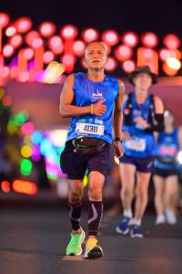 BIB: 41311
                            <button type="button" onclick="openModal(20171287)" class="btn btn-primary btn-sm float-right btn-popup" data-toggle="modal" data-target=".modal-high-quality">
                        <i class="fas fa-shopping-cart"></i> Add to Cart
                    </button>
                                            <button type="button" onclick="isThisMe(20171287, true)" class="btn btn-success btn-sm float-right btn-popup btn-isme hidden" data-toggle="tooltip" data-placement="bottom" title="นี่คือรูปของคุณใช่ไหม คลิกที่นี่เพื่อเอาเข้าอัลบั้ม">
                        <i class="fas fa-plus"></i> Add to album
                    </button>
                    <button type="button" onclick="isThisMe(20171287, false)" class="btn btn-warning btn-sm float-right btn-popup btn-isnotme hidden">
                        <i class="fas fa-ban"></i> Remove from album
                    </button>