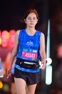 BIB: 2023, 45143, 0161
                            <button type="button" onclick="openModal(20171971)" class="btn btn-primary btn-sm float-right btn-popup" data-toggle="modal" data-target=".modal-high-quality">
                        <i class="fas fa-shopping-cart"></i> Add to Cart
                    </button>
                                            <button type="button" onclick="isThisMe(20171971, true)" class="btn btn-success btn-sm float-right btn-popup btn-isme hidden" data-toggle="tooltip" data-placement="bottom" title="นี่คือรูปของคุณใช่ไหม คลิกที่นี่เพื่อเอาเข้าอัลบั้ม">
                        <i class="fas fa-plus"></i> Add to album
                    </button>
                    <button type="button" onclick="isThisMe(20171971, false)" class="btn btn-warning btn-sm float-right btn-popup btn-isnotme hidden">
                        <i class="fas fa-ban"></i> Remove from album
                    </button>