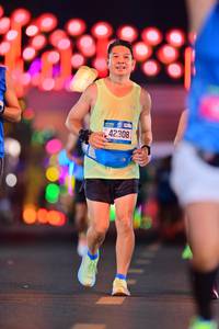 BIB: 42308
                            <button type="button" onclick="openModal(20184968)" class="btn btn-primary btn-sm float-right btn-popup" data-toggle="modal" data-target=".modal-high-quality">
                        <i class="fas fa-shopping-cart"></i> Add to Cart
                    </button>
                                            <button type="button" onclick="isThisMe(20184968, true)" class="btn btn-success btn-sm float-right btn-popup btn-isme hidden" data-toggle="tooltip" data-placement="bottom" title="นี่คือรูปของคุณใช่ไหม คลิกที่นี่เพื่อเอาเข้าอัลบั้ม">
                        <i class="fas fa-plus"></i> Add to album
                    </button>
                    <button type="button" onclick="isThisMe(20184968, false)" class="btn btn-warning btn-sm float-right btn-popup btn-isnotme hidden">
                        <i class="fas fa-ban"></i> Remove from album
                    </button>