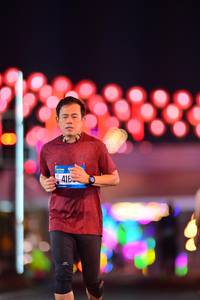 BIB: 416
                            <button type="button" onclick="openModal(20286619)" class="btn btn-primary btn-sm float-right btn-popup" data-toggle="modal" data-target=".modal-high-quality">
                        <i class="fas fa-shopping-cart"></i> Add to Cart
                    </button>
                                            <button type="button" onclick="isThisMe(20286619, true)" class="btn btn-success btn-sm float-right btn-popup btn-isme hidden" data-toggle="tooltip" data-placement="bottom" title="นี่คือรูปของคุณใช่ไหม คลิกที่นี่เพื่อเอาเข้าอัลบั้ม">
                        <i class="fas fa-plus"></i> Add to album
                    </button>
                    <button type="button" onclick="isThisMe(20286619, false)" class="btn btn-warning btn-sm float-right btn-popup btn-isnotme hidden">
                        <i class="fas fa-ban"></i> Remove from album
                    </button>