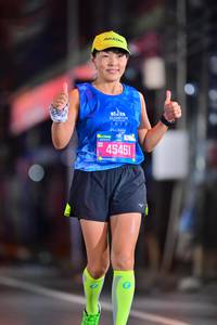BIB: 2023, 45451
                            <button type="button" onclick="openModal(20105637)" class="btn btn-primary btn-sm float-right btn-popup" data-toggle="modal" data-target=".modal-high-quality">
                        <i class="fas fa-shopping-cart"></i> Add to Cart
                    </button>
                                            <button type="button" onclick="isThisMe(20105637, true)" class="btn btn-success btn-sm float-right btn-popup btn-isme hidden" data-toggle="tooltip" data-placement="bottom" title="นี่คือรูปของคุณใช่ไหม คลิกที่นี่เพื่อเอาเข้าอัลบั้ม">
                        <i class="fas fa-plus"></i> Add to album
                    </button>
                    <button type="button" onclick="isThisMe(20105637, false)" class="btn btn-warning btn-sm float-right btn-popup btn-isnotme hidden">
                        <i class="fas fa-ban"></i> Remove from album
                    </button>