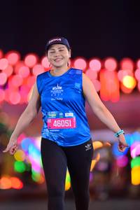 BIB: 2023, 46051
                            <button type="button" onclick="openModal(20239805)" class="btn btn-primary btn-sm float-right btn-popup" data-toggle="modal" data-target=".modal-high-quality">
                        <i class="fas fa-shopping-cart"></i> Add to Cart
                    </button>
                                            <button type="button" onclick="isThisMe(20239805, true)" class="btn btn-success btn-sm float-right btn-popup btn-isme hidden" data-toggle="tooltip" data-placement="bottom" title="นี่คือรูปของคุณใช่ไหม คลิกที่นี่เพื่อเอาเข้าอัลบั้ม">
                        <i class="fas fa-plus"></i> Add to album
                    </button>
                    <button type="button" onclick="isThisMe(20239805, false)" class="btn btn-warning btn-sm float-right btn-popup btn-isnotme hidden">
                        <i class="fas fa-ban"></i> Remove from album
                    </button>