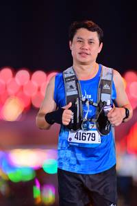 BIB: 41679, 4000
                            <button type="button" onclick="openModal(20232777)" class="btn btn-primary btn-sm float-right btn-popup" data-toggle="modal" data-target=".modal-high-quality">
                        <i class="fas fa-shopping-cart"></i> Add to Cart
                    </button>
                                            <button type="button" onclick="isThisMe(20232777, true)" class="btn btn-success btn-sm float-right btn-popup btn-isme hidden" data-toggle="tooltip" data-placement="bottom" title="นี่คือรูปของคุณใช่ไหม คลิกที่นี่เพื่อเอาเข้าอัลบั้ม">
                        <i class="fas fa-plus"></i> Add to album
                    </button>
                    <button type="button" onclick="isThisMe(20232777, false)" class="btn btn-warning btn-sm float-right btn-popup btn-isnotme hidden">
                        <i class="fas fa-ban"></i> Remove from album
                    </button>