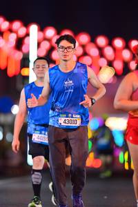 BIB: 44159, 43010
                            <button type="button" onclick="openModal(20302401)" class="btn btn-primary btn-sm float-right btn-popup" data-toggle="modal" data-target=".modal-high-quality">
                        <i class="fas fa-shopping-cart"></i> Add to Cart
                    </button>
                                            <button type="button" onclick="isThisMe(20302401, true)" class="btn btn-success btn-sm float-right btn-popup btn-isme hidden" data-toggle="tooltip" data-placement="bottom" title="นี่คือรูปของคุณใช่ไหม คลิกที่นี่เพื่อเอาเข้าอัลบั้ม">
                        <i class="fas fa-plus"></i> Add to album
                    </button>
                    <button type="button" onclick="isThisMe(20302401, false)" class="btn btn-warning btn-sm float-right btn-popup btn-isnotme hidden">
                        <i class="fas fa-ban"></i> Remove from album
                    </button>