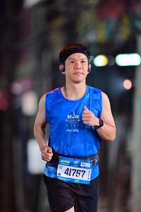 BIB: 2023, 41757, 010
                            <button type="button" onclick="openModal(20209632)" class="btn btn-primary btn-sm float-right btn-popup" data-toggle="modal" data-target=".modal-high-quality">
                        <i class="fas fa-shopping-cart"></i> Add to Cart
                    </button>
                                            <button type="button" onclick="isThisMe(20209632, true)" class="btn btn-success btn-sm float-right btn-popup btn-isme hidden" data-toggle="tooltip" data-placement="bottom" title="นี่คือรูปของคุณใช่ไหม คลิกที่นี่เพื่อเอาเข้าอัลบั้ม">
                        <i class="fas fa-plus"></i> Add to album
                    </button>
                    <button type="button" onclick="isThisMe(20209632, false)" class="btn btn-warning btn-sm float-right btn-popup btn-isnotme hidden">
                        <i class="fas fa-ban"></i> Remove from album
                    </button>