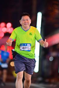BIB: 41396
                            <button type="button" onclick="openModal(20162483)" class="btn btn-primary btn-sm float-right btn-popup" data-toggle="modal" data-target=".modal-high-quality">
                        <i class="fas fa-shopping-cart"></i> Add to Cart
                    </button>
                                            <button type="button" onclick="isThisMe(20162483, true)" class="btn btn-success btn-sm float-right btn-popup btn-isme hidden" data-toggle="tooltip" data-placement="bottom" title="นี่คือรูปของคุณใช่ไหม คลิกที่นี่เพื่อเอาเข้าอัลบั้ม">
                        <i class="fas fa-plus"></i> Add to album
                    </button>
                    <button type="button" onclick="isThisMe(20162483, false)" class="btn btn-warning btn-sm float-right btn-popup btn-isnotme hidden">
                        <i class="fas fa-ban"></i> Remove from album
                    </button>