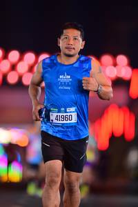 BIB: 880, 2023, 41960
                            <button type="button" onclick="openModal(20162052)" class="btn btn-primary btn-sm float-right btn-popup" data-toggle="modal" data-target=".modal-high-quality">
                        <i class="fas fa-shopping-cart"></i> Add to Cart
                    </button>
                                            <button type="button" onclick="isThisMe(20162052, true)" class="btn btn-success btn-sm float-right btn-popup btn-isme hidden" data-toggle="tooltip" data-placement="bottom" title="นี่คือรูปของคุณใช่ไหม คลิกที่นี่เพื่อเอาเข้าอัลบั้ม">
                        <i class="fas fa-plus"></i> Add to album
                    </button>
                    <button type="button" onclick="isThisMe(20162052, false)" class="btn btn-warning btn-sm float-right btn-popup btn-isnotme hidden">
                        <i class="fas fa-ban"></i> Remove from album
                    </button>