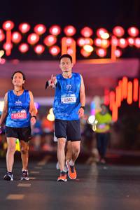 BIB: 65446, 65431
                            <button type="button" onclick="openModal(20207118)" class="btn btn-primary btn-sm float-right btn-popup" data-toggle="modal" data-target=".modal-high-quality">
                        <i class="fas fa-shopping-cart"></i> Add to Cart
                    </button>
                                            <button type="button" onclick="isThisMe(20207118, true)" class="btn btn-success btn-sm float-right btn-popup btn-isme hidden" data-toggle="tooltip" data-placement="bottom" title="นี่คือรูปของคุณใช่ไหม คลิกที่นี่เพื่อเอาเข้าอัลบั้ม">
                        <i class="fas fa-plus"></i> Add to album
                    </button>
                    <button type="button" onclick="isThisMe(20207118, false)" class="btn btn-warning btn-sm float-right btn-popup btn-isnotme hidden">
                        <i class="fas fa-ban"></i> Remove from album
                    </button>