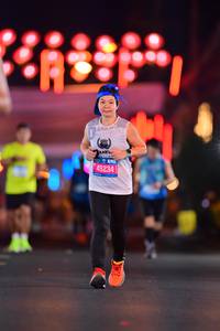 BIB: 45234
                            <button type="button" onclick="openModal(20123032)" class="btn btn-primary btn-sm float-right btn-popup" data-toggle="modal" data-target=".modal-high-quality">
                        <i class="fas fa-shopping-cart"></i> Add to Cart
                    </button>
                                            <button type="button" onclick="isThisMe(20123032, true)" class="btn btn-success btn-sm float-right btn-popup btn-isme hidden" data-toggle="tooltip" data-placement="bottom" title="นี่คือรูปของคุณใช่ไหม คลิกที่นี่เพื่อเอาเข้าอัลบั้ม">
                        <i class="fas fa-plus"></i> Add to album
                    </button>
                    <button type="button" onclick="isThisMe(20123032, false)" class="btn btn-warning btn-sm float-right btn-popup btn-isnotme hidden">
                        <i class="fas fa-ban"></i> Remove from album
                    </button>