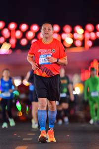 BIB: 4117
                            <button type="button" onclick="openModal(20250758)" class="btn btn-primary btn-sm float-right btn-popup" data-toggle="modal" data-target=".modal-high-quality">
                        <i class="fas fa-shopping-cart"></i> Add to Cart
                    </button>
                                            <button type="button" onclick="isThisMe(20250758, true)" class="btn btn-success btn-sm float-right btn-popup btn-isme hidden" data-toggle="tooltip" data-placement="bottom" title="นี่คือรูปของคุณใช่ไหม คลิกที่นี่เพื่อเอาเข้าอัลบั้ม">
                        <i class="fas fa-plus"></i> Add to album
                    </button>
                    <button type="button" onclick="isThisMe(20250758, false)" class="btn btn-warning btn-sm float-right btn-popup btn-isnotme hidden">
                        <i class="fas fa-ban"></i> Remove from album
                    </button>