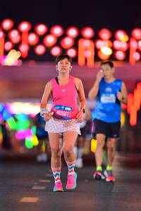 BIB: 45587
                            <button type="button" onclick="openModal(20160852)" class="btn btn-primary btn-sm float-right btn-popup" data-toggle="modal" data-target=".modal-high-quality">
                        <i class="fas fa-shopping-cart"></i> Add to Cart
                    </button>
                                            <button type="button" onclick="isThisMe(20160852, true)" class="btn btn-success btn-sm float-right btn-popup btn-isme hidden" data-toggle="tooltip" data-placement="bottom" title="นี่คือรูปของคุณใช่ไหม คลิกที่นี่เพื่อเอาเข้าอัลบั้ม">
                        <i class="fas fa-plus"></i> Add to album
                    </button>
                    <button type="button" onclick="isThisMe(20160852, false)" class="btn btn-warning btn-sm float-right btn-popup btn-isnotme hidden">
                        <i class="fas fa-ban"></i> Remove from album
                    </button>
