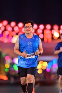 BIB: 2023, 44007
                            <button type="button" onclick="openModal(20243767)" class="btn btn-primary btn-sm float-right btn-popup" data-toggle="modal" data-target=".modal-high-quality">
                        <i class="fas fa-shopping-cart"></i> Add to Cart
                    </button>
                                            <button type="button" onclick="isThisMe(20243767, true)" class="btn btn-success btn-sm float-right btn-popup btn-isme hidden" data-toggle="tooltip" data-placement="bottom" title="นี่คือรูปของคุณใช่ไหม คลิกที่นี่เพื่อเอาเข้าอัลบั้ม">
                        <i class="fas fa-plus"></i> Add to album
                    </button>
                    <button type="button" onclick="isThisMe(20243767, false)" class="btn btn-warning btn-sm float-right btn-popup btn-isnotme hidden">
                        <i class="fas fa-ban"></i> Remove from album
                    </button>