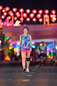 BIB: 45792
                            <button type="button" onclick="openModal(20244884)" class="btn btn-primary btn-sm float-right btn-popup" data-toggle="modal" data-target=".modal-high-quality">
                        <i class="fas fa-shopping-cart"></i> Add to Cart
                    </button>
                                            <button type="button" onclick="isThisMe(20244884, true)" class="btn btn-success btn-sm float-right btn-popup btn-isme hidden" data-toggle="tooltip" data-placement="bottom" title="นี่คือรูปของคุณใช่ไหม คลิกที่นี่เพื่อเอาเข้าอัลบั้ม">
                        <i class="fas fa-plus"></i> Add to album
                    </button>
                    <button type="button" onclick="isThisMe(20244884, false)" class="btn btn-warning btn-sm float-right btn-popup btn-isnotme hidden">
                        <i class="fas fa-ban"></i> Remove from album
                    </button>