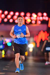BIB: 2014, 4171
                            <button type="button" onclick="openModal(20159764)" class="btn btn-primary btn-sm float-right btn-popup" data-toggle="modal" data-target=".modal-high-quality">
                        <i class="fas fa-shopping-cart"></i> Add to Cart
                    </button>
                                            <button type="button" onclick="isThisMe(20159764, true)" class="btn btn-success btn-sm float-right btn-popup btn-isme hidden" data-toggle="tooltip" data-placement="bottom" title="นี่คือรูปของคุณใช่ไหม คลิกที่นี่เพื่อเอาเข้าอัลบั้ม">
                        <i class="fas fa-plus"></i> Add to album
                    </button>
                    <button type="button" onclick="isThisMe(20159764, false)" class="btn btn-warning btn-sm float-right btn-popup btn-isnotme hidden">
                        <i class="fas fa-ban"></i> Remove from album
                    </button>