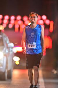 BIB: 2013, 43234
                            <button type="button" onclick="openModal(20273593)" class="btn btn-primary btn-sm float-right btn-popup" data-toggle="modal" data-target=".modal-high-quality">
                        <i class="fas fa-shopping-cart"></i> Add to Cart
                    </button>
                                            <button type="button" onclick="isThisMe(20273593, true)" class="btn btn-success btn-sm float-right btn-popup btn-isme hidden" data-toggle="tooltip" data-placement="bottom" title="นี่คือรูปของคุณใช่ไหม คลิกที่นี่เพื่อเอาเข้าอัลบั้ม">
                        <i class="fas fa-plus"></i> Add to album
                    </button>
                    <button type="button" onclick="isThisMe(20273593, false)" class="btn btn-warning btn-sm float-right btn-popup btn-isnotme hidden">
                        <i class="fas fa-ban"></i> Remove from album
                    </button>