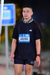 BIB: 1030, 43266
                            <button type="button" onclick="openModal(20301397)" class="btn btn-primary btn-sm float-right btn-popup" data-toggle="modal" data-target=".modal-high-quality">
                        <i class="fas fa-shopping-cart"></i> Add to Cart
                    </button>
                                            <button type="button" onclick="isThisMe(20301397, true)" class="btn btn-success btn-sm float-right btn-popup btn-isme hidden" data-toggle="tooltip" data-placement="bottom" title="นี่คือรูปของคุณใช่ไหม คลิกที่นี่เพื่อเอาเข้าอัลบั้ม">
                        <i class="fas fa-plus"></i> Add to album
                    </button>
                    <button type="button" onclick="isThisMe(20301397, false)" class="btn btn-warning btn-sm float-right btn-popup btn-isnotme hidden">
                        <i class="fas fa-ban"></i> Remove from album
                    </button>