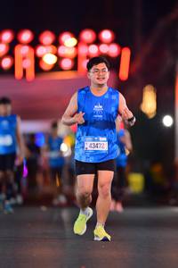 BIB: 43472
                            <button type="button" onclick="openModal(20121906)" class="btn btn-primary btn-sm float-right btn-popup" data-toggle="modal" data-target=".modal-high-quality">
                        <i class="fas fa-shopping-cart"></i> Add to Cart
                    </button>
                                            <button type="button" onclick="isThisMe(20121906, true)" class="btn btn-success btn-sm float-right btn-popup btn-isme hidden" data-toggle="tooltip" data-placement="bottom" title="นี่คือรูปของคุณใช่ไหม คลิกที่นี่เพื่อเอาเข้าอัลบั้ม">
                        <i class="fas fa-plus"></i> Add to album
                    </button>
                    <button type="button" onclick="isThisMe(20121906, false)" class="btn btn-warning btn-sm float-right btn-popup btn-isnotme hidden">
                        <i class="fas fa-ban"></i> Remove from album
                    </button>